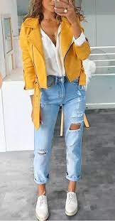 Cute Casual Winter Outfits On Pinterest Casual Winter Outfits Vinter Klaer Uformelle Antrekk