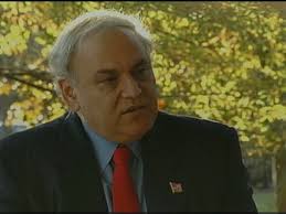 955 Richard Leaf Stock Videos, Footage, & 4K Video Clips