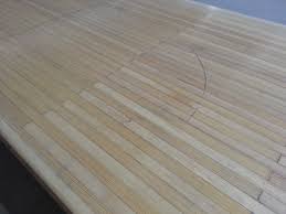Grownups,> 6 years old,> 8 years old gender: Reclaimed Bowling Alley Lane Sections