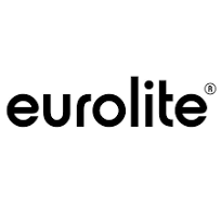 Eurolite | Waldbüttelbrunn | Facebook