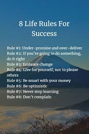 22 Key To Success Quotes In 2020 Never Stop Learning Quotes Under Promise Over Deliver Famous Quotes About Success