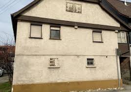 Weitere relevante immobilienrubriken sind gewerbeimmobilien ebersbach und gewerbe mieten ebersbach. Haus Kaufen Ebersbach Hauser Kaufen In Ebersbach Bei Immobilien De