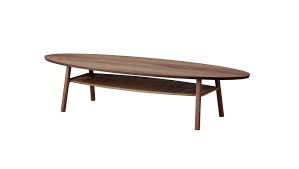 With the help of our gallery you will be able to choose something really special for your living or dining room, bedroom or kitchen. Ikea Stockholm Coffee Table Hosta Labs