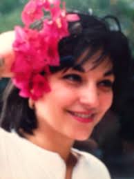 Anyone else ever user these? Made you feel as sore as many of us are day  now. https://www.facebook.com/milleja2/posts/3530624850310371