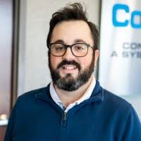 Wendy Pike Email & Phone Number