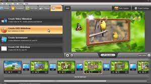 Program De Facut Video Din Poze Cu Muzica Scris È™i Efecte Speciale Gratis