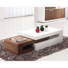 Awesome Wooden Coffee Table Design Ideas 29 Homyhomee Center Table Living Room Centre Table Living Room Living Room Table