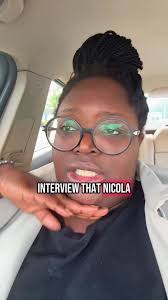 Susan Miller Nicola Coughlan