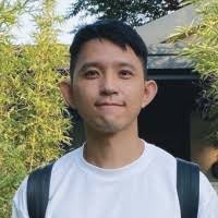 20+ "Aaron Sung" profiles