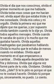 10 Ideas De Frases A Quien No Te Valora Frases Frases Bonitas Pensamientos