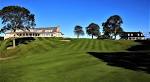 Guest Standards - Woods Hole Golf Club