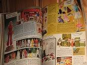 Image result for Copper Pink 1972 Montgomery Ward