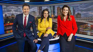 Founded in 1996, sky news australia is a cable & satellite news provider based in australia. Sky News Australia Has Launched Its New Melbourne Studios