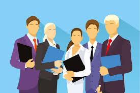 Vai trò của nhân sự trong doanh nghiệp | L & A