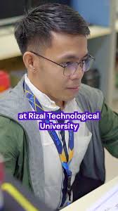 Project Inclusion (@ProjectInclusionPH) • Facebook