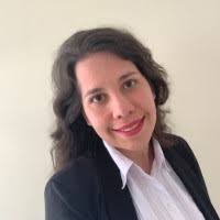 6300+ perfiles de «Ligia