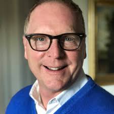 Terrific story by Brooks Barnes ...