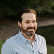 About — First Monday