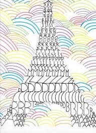 Image result for tbn:U0PYSDnhY1DQuM::www.cityzeum.com/blog/wp-content/uploads/tour-eiffel-enfants.png