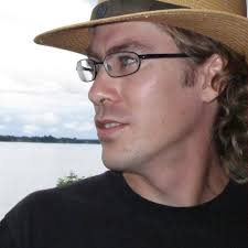 Mononc' Serge et Anonymus feront vibrer le studio avec « Métal  canadien-français », un retour attendu et explosif, sans filtre ni tabou.  🤘 ⎯ ✨ Belle et Bum ✨ Samedi 21h à