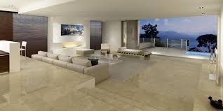 Marmorboden und marmorfliesen als akzent im interieur u2013 50. Crema Marfil Marmorfliesen Fur 59 90 M Ninos Natursteinfliesen Granitfliesen Bodenfliesen