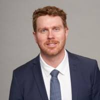 200+ "The Willows" profiles