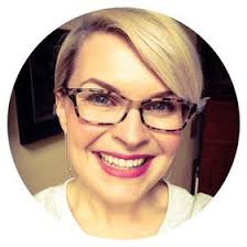 Kate Rusk (kate_rusk)