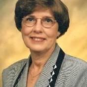 Godbey Family Obituaries