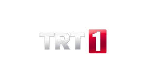 Trt 1 canlı yayın izle. Trt 1 Canli Yayin Izle 6 Eylul Trt 1 Yayin Akisi Ve Canli Yayini
