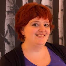 Kat Dodd's Instagram, Twitter & Facebook