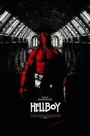 смотреть онлайн хеллбой возрождение кровавой королевы 2018 в хорошем к Hellboj Vozrozhdenie Krovavoj Korolevy 2018 Smotret Onlajn V Horoshem Kachestve