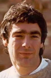 FROM THE VAULTS: Nic Jones born 9 January 1947