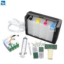 Até que você tenha sugerido nome do arquivo: Skeptiskai Magnetas Puiku Epson 345 Waterbirthmumbai Com