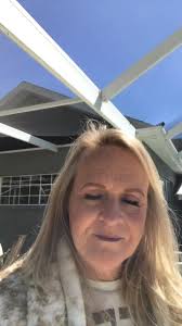 I just can’t learn this tik tok crap!!