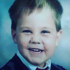 This week's Brother of the Week is our President Ben Burson. Ben is a  sophomore from Toledo, Ohio, and is majoring in Neuroscience, hoping to  attend med school. His favorite memory of