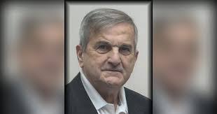 Joseph Filomeno's Instagram, Twitter & Facebook