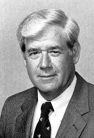 Florida Memory • George Grier Kirkpatrick Jr.