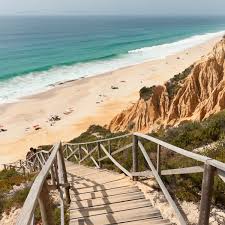 Located in historic downtown franklin. 25 Of The Best Places To Stay In Portugal Portugal Holidays The Guardian