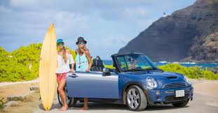 In hawaii, state laws require that you have minimum liability coverage limits of 20/40/10. Best Cheap Car Insurance Quotes In Hawaii For 2021 Moneygeek Com