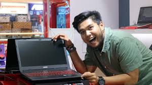 Daftar spesifikasi laptop harga 4 jutaan terbaik i3 i5 toucscreen dengan os windows original keluaran terbaru dan paling dicari saat ini. Mulai Dari 4 Jutaan 5 Laptop Intel Core I5 Termurah 2020 Youtube