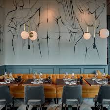 It charges a fixed monthly amount for the services that it provides. The Paris Club Restaurant Dusseldorf Nw Opentable
