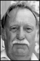 Wayne Reavis Obituary (2010)