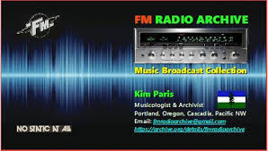 Jun 01, 2017 · download fm radio for windows 10 for windows to tune in to your favorite local fm stations. Archive Org