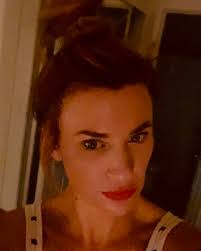 Sara Heath (@sararenee122) • Instagram फोटोहरू र भिडियोहरू