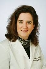 Hospitals in Fayetteville, Pinehurst ready for more COVID-19 patients