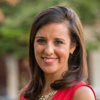 200+ "Airington" profiles