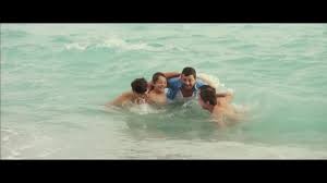Un sacchetto di biglie è un film drammatico, diretto da christian duguay e con la partecipazione di dorian le clech e batyste fleurial. Un Sacchetto Di Biglie Trailer Ufficiale Italiano Youtube