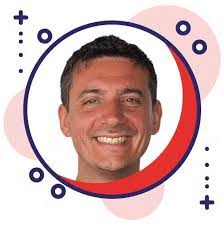 Marcus Early's Instagram, Twitter & Facebook