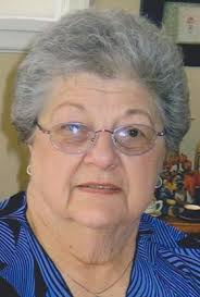 Search Pauline Carson Obituaries and Funeral Services