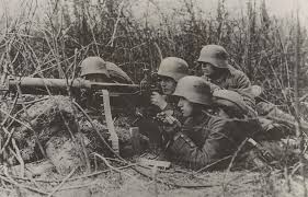 Image result for Red Lead 1908 Military